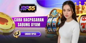 Cara Baca Pasaran Sabung Ayam: Panduan 3 Prinsip Dasar Nya