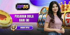 Pasaran Bola Hari Ini: Detail 3 Jenis Taruhan Paling Akurat