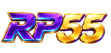 RP55 Indonesia v4.7.5 – Download APK Resmi (Rating 4.4★)