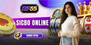 Sicbo Online: Panduan 3 Aturan Detail Bermain Dengan Tepat