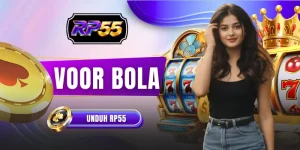Voor Bola: 3 Konsep Dasar Dalam Olahraga Tingkat Tinggi